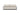 Bifrost D.E.L. sovesofa i 470 Yuveno Natural, set forfra