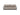 Bifrost D.E.L. sovesofa i 472 Yuveno Warm Grey, set forfra