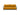 Bifrost D.E.L. sovesofa i 507 Elegance Burned Curry, set forfra