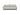 Bifrost D.E.L. sovesofa i 527 Mixed Dance Natural, set forfra