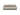 Bifrost D.E.L. sovesofa i 539 Bouclé Beige, set forfra