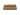 Bifrost D.E.L. sovesofa i 551 Faunal Brown, set forfra