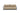 Bifrost D.E.L. sovesofa i 587 Phobos Mocha, set forfra