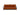 Bifrost D.E.L. sovesofa i 595 Corduroy Burnt Orange, set forfra
