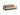 Bifrost D.E.L. sovesofa i 587 Phobos Mocha, set skråt forfra