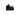 Bifrost D.E.L. sovesofa i 528 Mixed Dance Blue, set fra siden