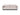 Cassius D.E.L. sovesofa i 300 Weda Sand, set forfra