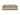 Cassius D.E.L. sovesofa i 356 Taura Sand, set forfra