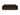 Cassius D.E.L. sovesofa i 358 Taura Chocco, set forfra