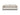 Cassius D.E.L. sovesofa i 470 Yuveno Natural, set forfra