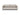 Cassius D.E.L. sovesofa i 471 Yuveno Sand, set forfra