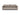 Cassius D.E.L. sovesofa i 472 Yuveno Warm Grey, set forfra