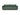 Cassius D.E.L. sovesofa i 518 Elegance Green, set forfra