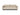 Cassius D.E.L. sovesofa i 586 Phobos Latte, set forfra