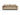 Cassius D.E.L. sovesofa i 587 Phobos Mocha, set forfra