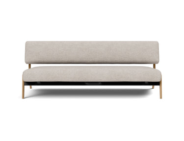 Nolis daybed i 471 Yuveno Sand, set forfra