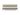 Nolis daybed i 539 Bouclé Beige, set forfra