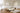 Balder sovesofa med Classic madras i 357 Taura Off White i en stue, billede 2
