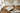 Balder sovesofa med Latex madras i 357 Taura Off White i en stue, billede 3