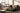 Bifrost D.E.L. sovesofa i 587 Phobos Mocha i en stue, billede 2