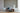 Cubed 140 Wood sovesofa i 565 Twist Granite i en stue, billede 7