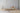 Dublexo Frej stol i 527 Mixed Dance Natural i en stue, billede 6