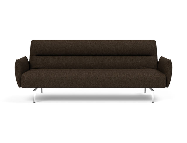 Jillis Sovesofa med Armlæn 358