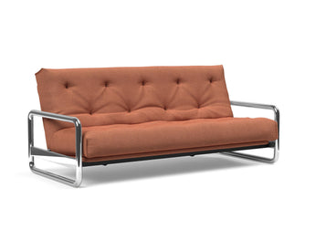 Lomira Sovesofa Nordic Madras Classic