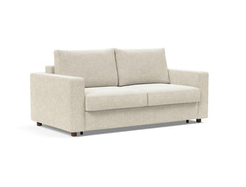 Neah 160 Sovesofa med Standard Armlæn