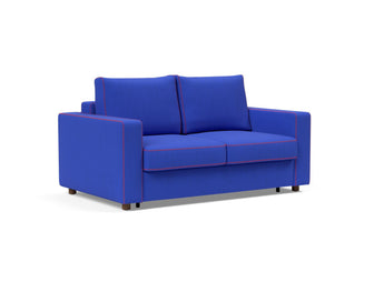 Neah X 140 Sovesofa med Standard Armlæn