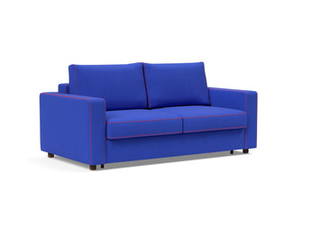 Neah X 160 Sovesofa med Standard Armlæn