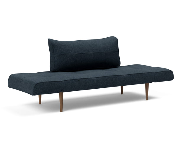 Zeal Styletto Daybed 515
