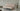 Aslak 120 sovesofa med Classic madras – fra sofa til seng