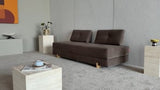 Sigmund Drip daybed – daybed og seng
