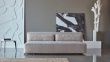 Yonata sovesofa – fra sofa til seng
