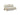 Ramone Wood sovesofa