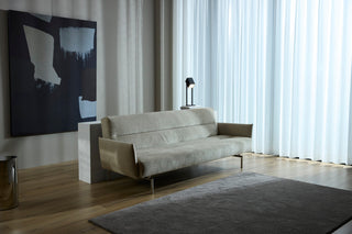Sovesofaer