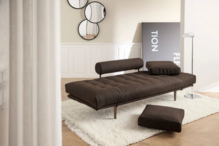 Daybeds