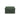 Cornila ottoman i 281 Avella Pine Green, set forfra
