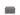 Cornila ottoman i 282 Avella Warm Grey, set forfra
