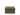 Cornila ottoman i 316 Cordufine Pine Green, set forfra