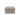 Cornila ottoman i 318 Cordufine Beige, set forfra