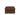 Cornila ottoman i 359 Taura Cappuccino, set forfra