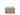 Cornila ottoman i 417 Esina Mocha, set forfra