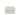 Cornila ottoman i 470 Yuveno Natural, set forfra