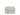 Cornila ottoman i 471 Yuveno Sand, set forfra