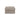 Cornila ottoman i 472 Yuveno Warm Grey, set forfra