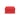 Cornila ottoman i 511 Elegance Red, set forfra