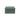Cornila ottoman i 518 Elegance Green, set forfra