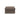 Cornila ottoman i 530 Bouclé Taupe, set forfra
